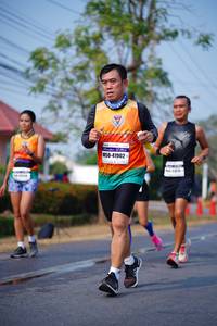 BIB: 41902
                            <button type="button" onclick="openModal(10076770)" class="btn btn-primary btn-sm float-right btn-popup" data-toggle="modal" data-target=".modal-high-quality">
                        <i class="fas fa-shopping-cart"></i> Add to Cart
                    </button>
                                            <button type="button" onclick="isThisMe(10076770, true)" class="btn btn-success btn-sm float-right btn-popup btn-isme hidden" data-toggle="tooltip" data-placement="bottom" title="นี่คือรูปของคุณใช่ไหม คลิกที่นี่เพื่อเอาเข้าอัลบั้ม">
                        <i class="fas fa-plus"></i> Add to album
                    </button>
                    <button type="button" onclick="isThisMe(10076770, false)" class="btn btn-warning btn-sm float-right btn-popup btn-isnotme hidden">
                        <i class="fas fa-ban"></i> Remove from album
                    </button>